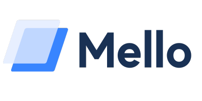 Mello Logo